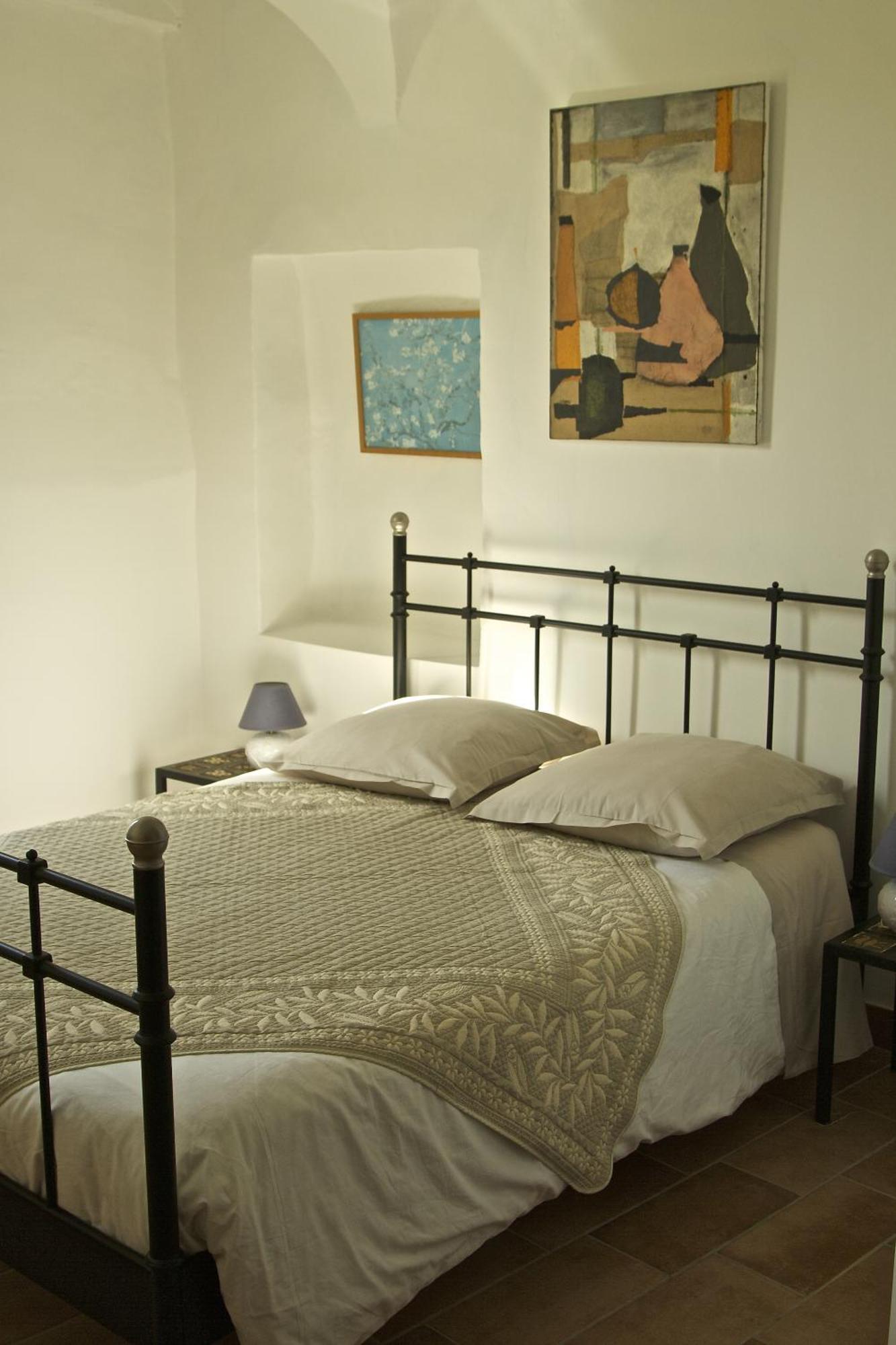 La Bonne Etoile - The Good Star Apartment มูสติเยร์-แซ็งต์-มารี ห้อง รูปภาพ