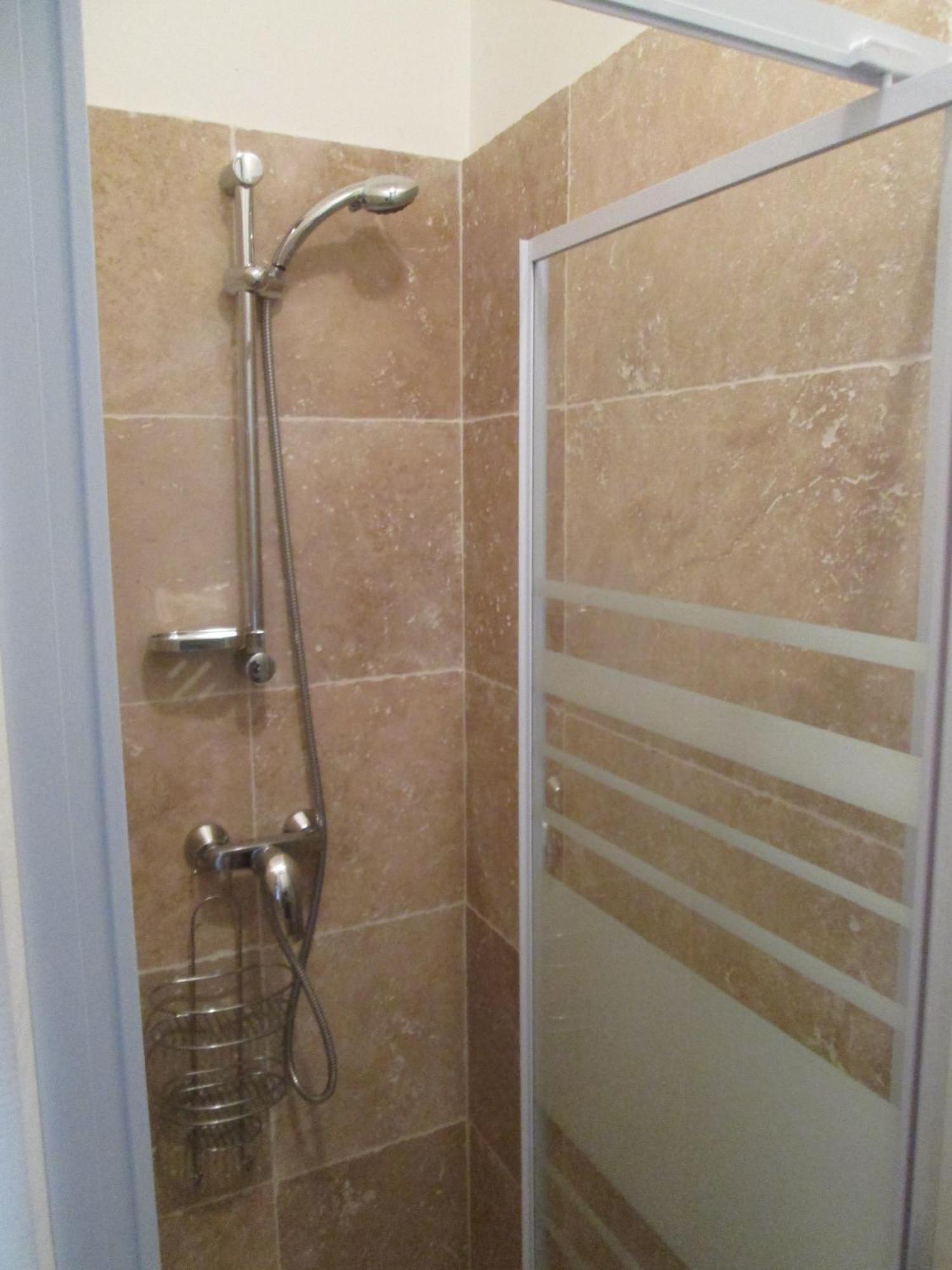 La Bonne Etoile - The Good Star Apartment มูสติเยร์-แซ็งต์-มารี ห้อง รูปภาพ